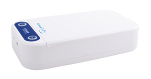 Easylife - Portable UVC Sterilizer Box (7181034520610)