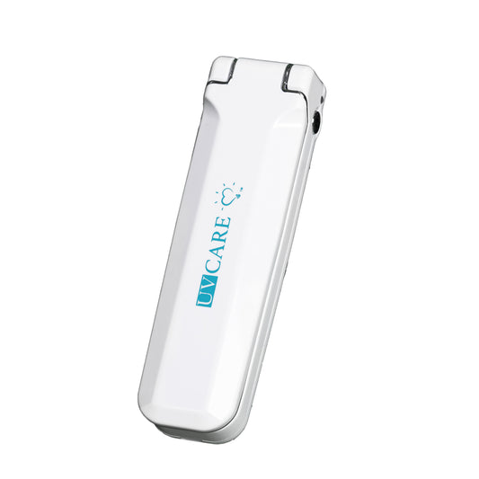 UV Care - Pocket Sterilizer (4798753407010)