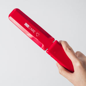UV Care - Pocket Sterilizer (4798753407010)