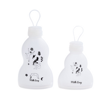 Load image into Gallery viewer, Milk Easy - Store Easy bottle (7080848785442)
