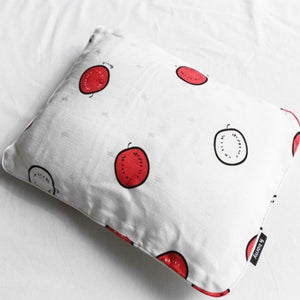 BORNY Korea - Pillowcases (Newborn) (6932334706722)