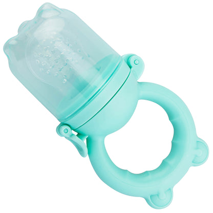 Baboo Basix - Baby Fruit Feeder (6541103530018)