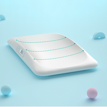 Load image into Gallery viewer, Booboo Proof Play - Digital Weighing Scale (4843655036962)
