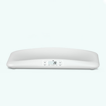 Load image into Gallery viewer, Booboo Proof Play - Digital Weighing Scale (4843655036962)
