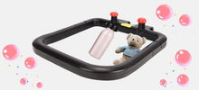 Load image into Gallery viewer, Booboo Proof Play - Kids Ride-on Luggage (6863682895906)
