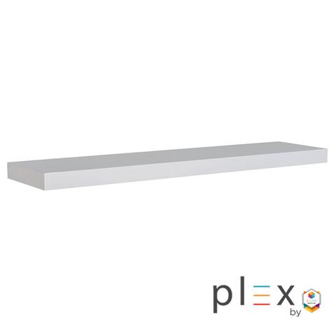 Simply Modular - Plex Work Table Desk Add-On (6544506224674)