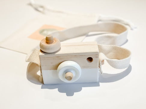 Kärvd MNL - Wooden Camera (4820458504226)