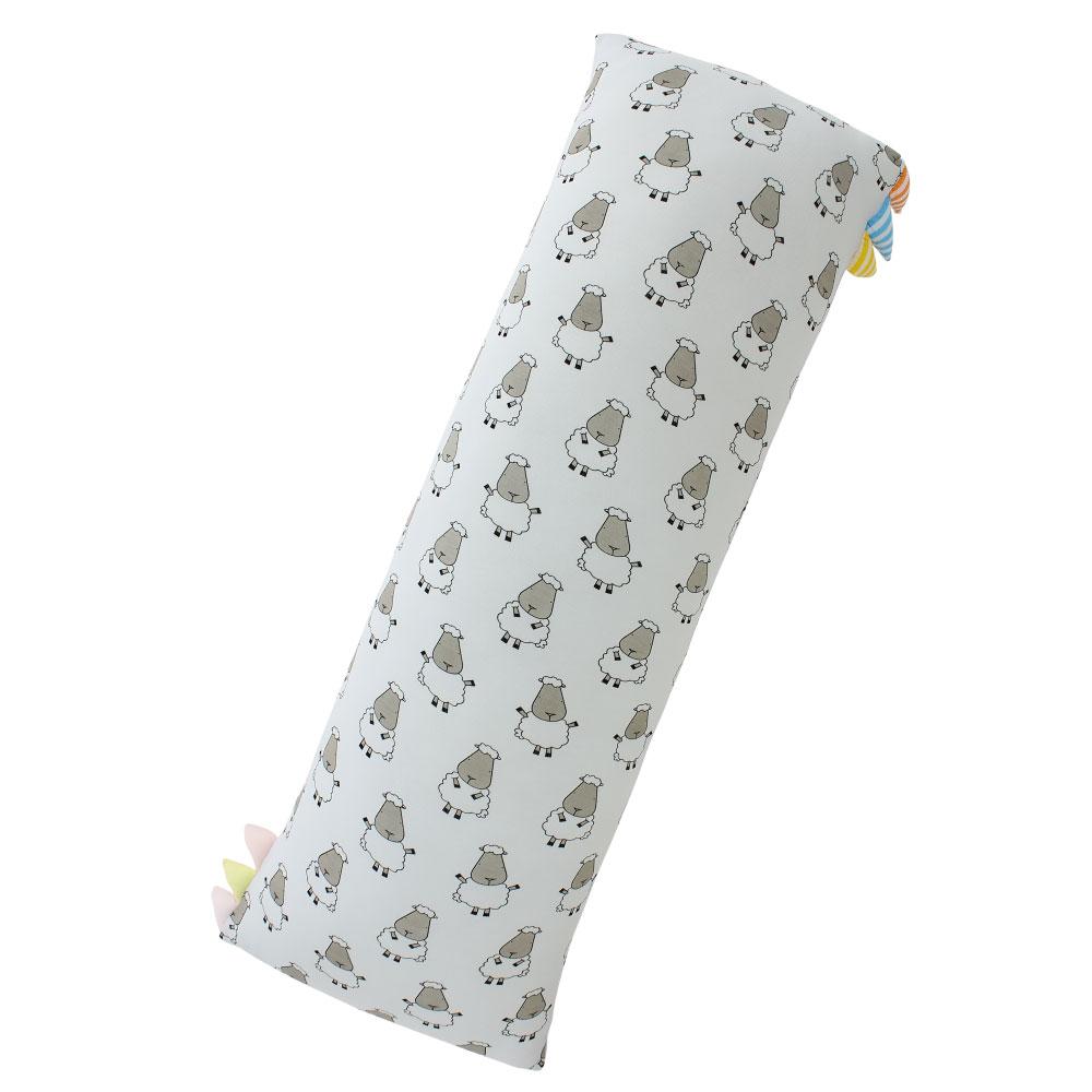 Baa Baa Sheepz - Bed-time Buddy XL (4554163290146)