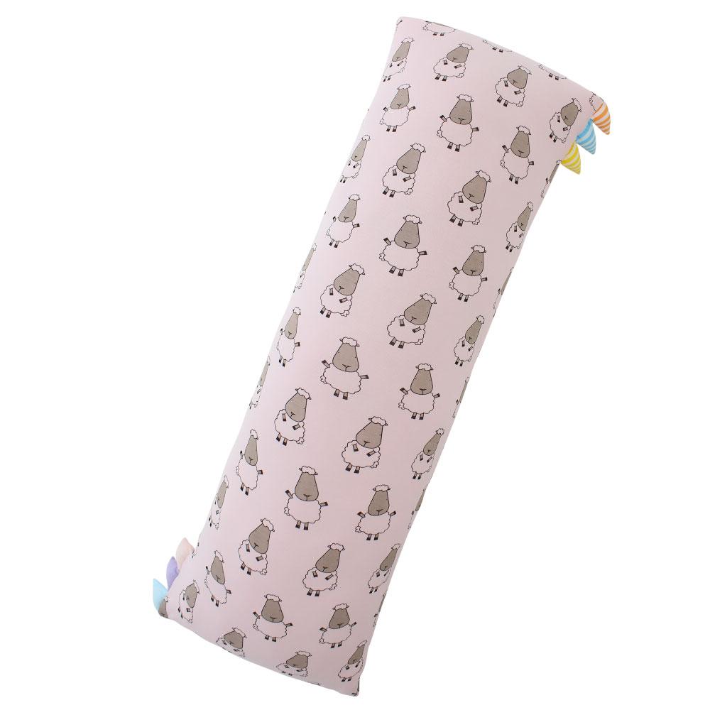 Baa Baa Sheepz - Bed-time Buddy XL (4554163290146)