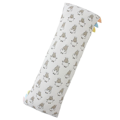 Baa Baa Sheepz - Bed-time Buddy XL (4554163290146)