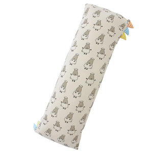 Baa Baa Sheepz - Bed-time Buddy XL (4554163290146)