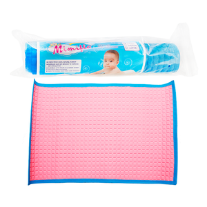 Mimiflo® - Air-filled Baby Cot Sheet (4550139936802)