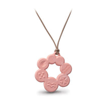 Load image into Gallery viewer, Mochi - Handy Charm Necklace (7175059177506)
