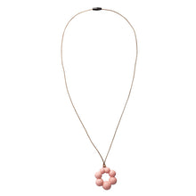 Load image into Gallery viewer, Mochi - Handy Charm Necklace (7175059177506)
