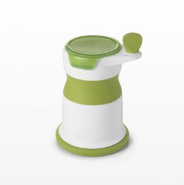 Load image into Gallery viewer, OXO Tot - Baby Food Mill (4509159555106)
