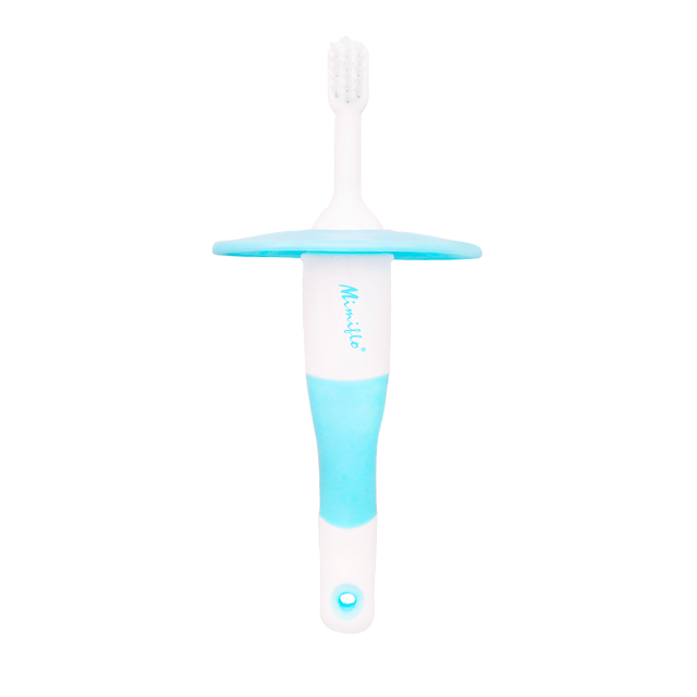 Mimiflo® - Baby Toothbrush (4550132596770)