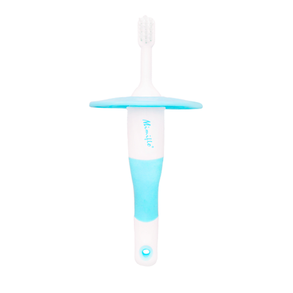 Mimiflo® - Baby Toothbrush (4550132596770)