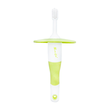Load image into Gallery viewer, Mimiflo® - Baby Toothbrush (4550132596770)
