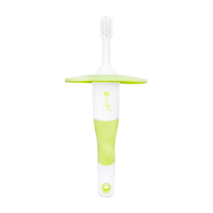 Mimiflo® - Baby Toothbrush (4550132596770)