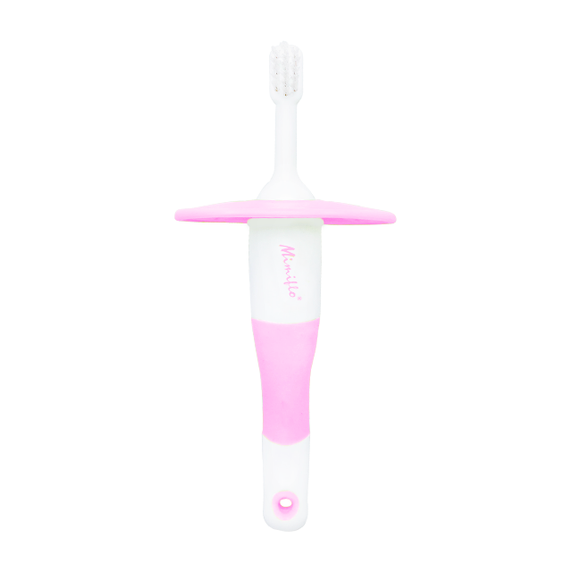 Mimiflo® - Baby Toothbrush (4550132596770)