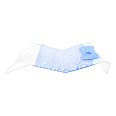 Mimiflo® - Baby Bathing Bed Net (4550139609122)