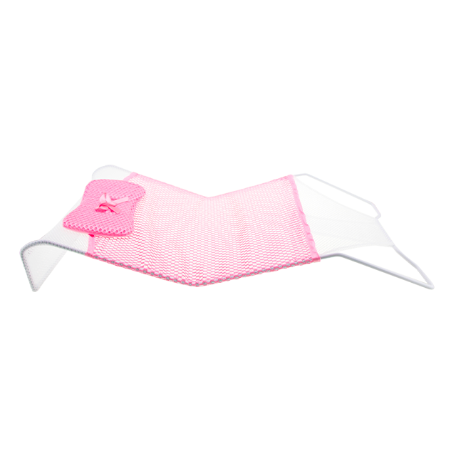 Mimiflo® - Baby Bathing Bed Net (4550139609122)