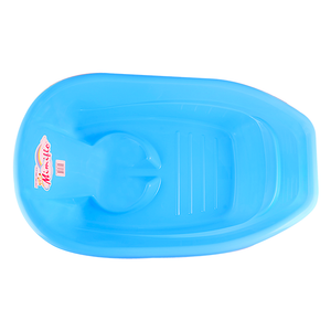 Mimiflo® - Bathtub (4550138691618)