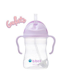 b.box - Sippy Cup (4798895783970)