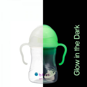 b.box - Sippy Cup (4798895783970)