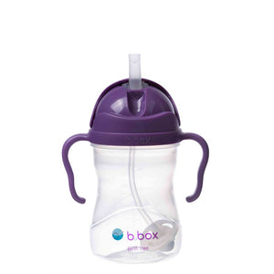 b.box - Sippy Cup (4798895783970)