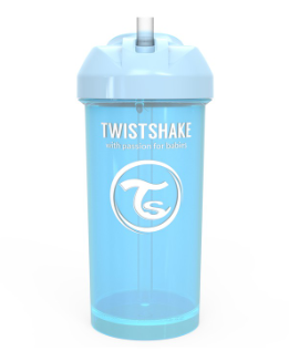 Twistshake - Straw Cup 360ml (4528996679714)