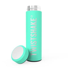 Load image into Gallery viewer, Twistshake - Hot or Cold Bottle 420ml (4842744414242)
