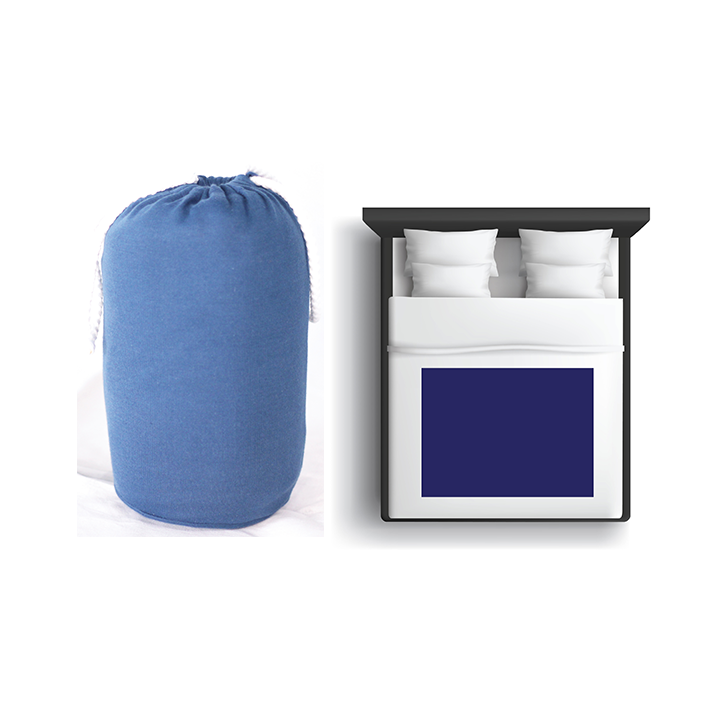 Little Totts - Baby Wrap and Quick Dry Bundle (4798709268514)