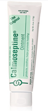Load image into Gallery viewer, By the Bay - Calmoseptine Ointment (4oz) (4828793241634)
