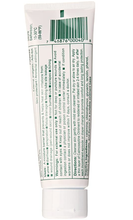 Load image into Gallery viewer, By the Bay - Calmoseptine Ointment (4oz) (3-pack) (4828793241634)
