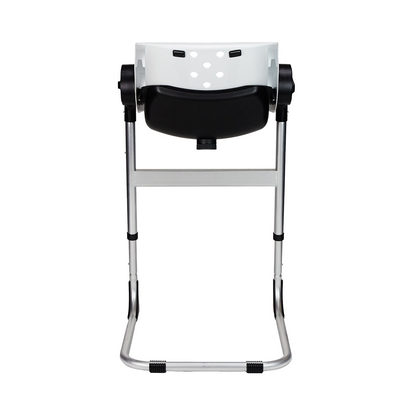 Charli Chair - 2-in-1 Charli Chair (6538941333538)