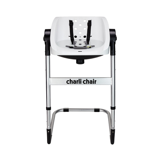 Charli Chair - 2-in-1 Charli Chair (6538941333538)