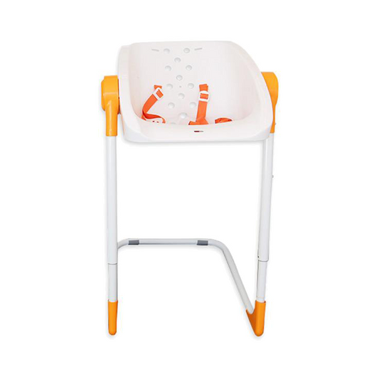 Charli Chair - Charli Chair Original (6538941300770)