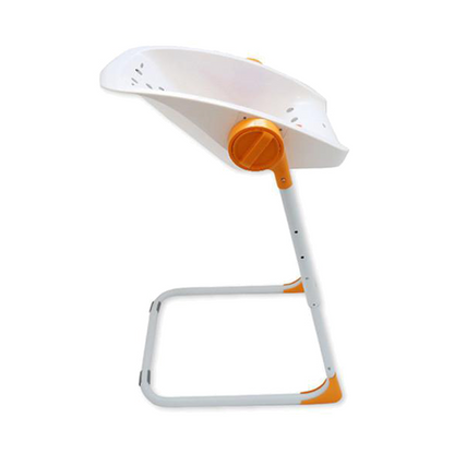 Charli Chair - Charli Chair Original (6538941300770)