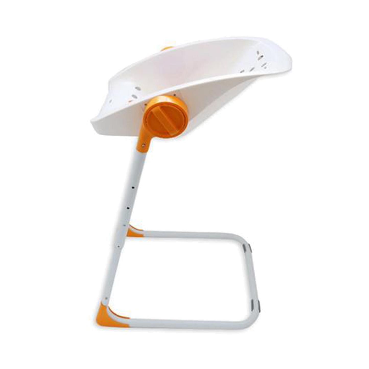 Charli Chair - Charli Chair Original (6538941300770)