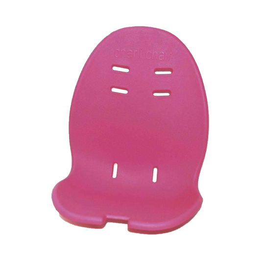 Charli Chair - Charli Chair Cushion (6538941366306)