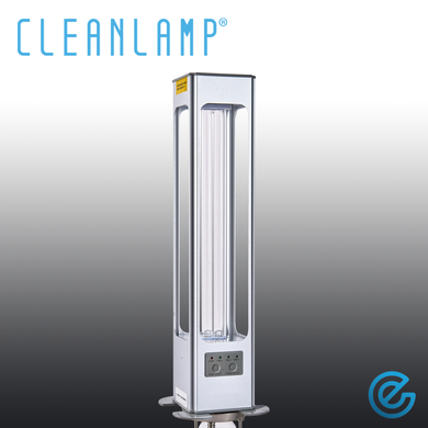 Common Essentials - Cleanlamp (4828418179106)