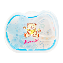 Load image into Gallery viewer, Mimiflo® - Cooling Teether Premium (4550141116450)
