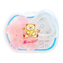 Load image into Gallery viewer, Mimiflo® - Cooling Teether Premium (4550141116450)
