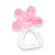 Load image into Gallery viewer, Mimiflo® - Cooling Teether Premium (4550141116450)
