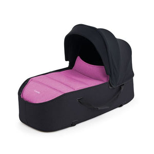 Bumprider - Connect Carrycot (4828197322786)