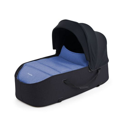 Bumprider - Connect Carrycot (4828197322786)