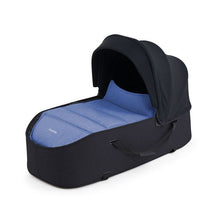 Load image into Gallery viewer, Bumprider - Connect Carrycot (4828197322786)
