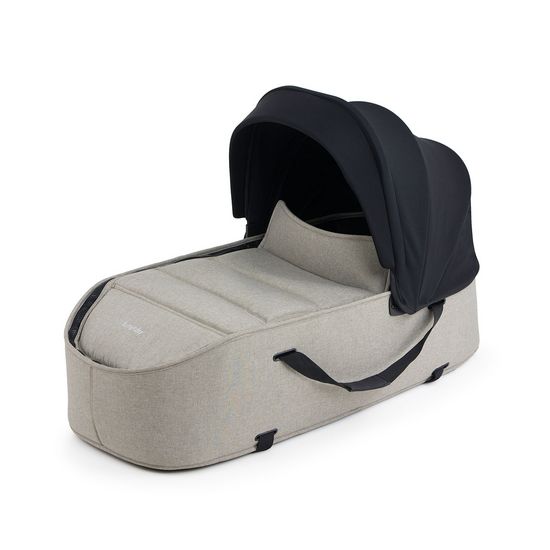 Bumprider - Connect Carrycot (4828197322786)