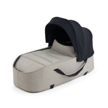 Load image into Gallery viewer, Bumprider - Connect Carrycot (4828197322786)
